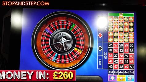 william hill 2d roulette|william hill latest news.